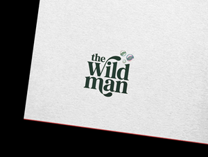 Logo Design by Sajee. for this project | Design: #36193121