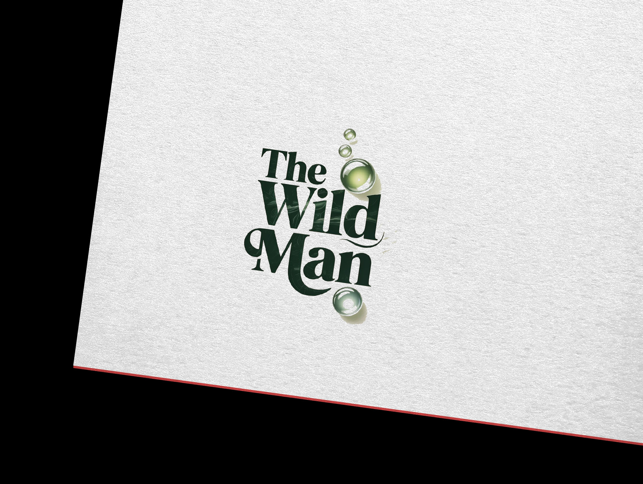Logo Design by Sajee. for this project | Design #36193122