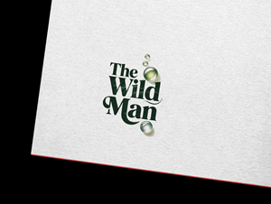 Logo Design by Sajee. for this project | Design: #36193122