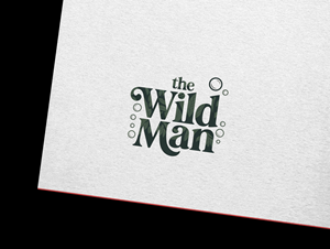 Logo Design by Sajee. for this project | Design: #36193123