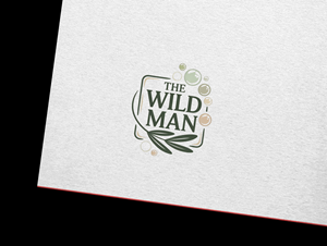 Logo Design by Sajee. for this project | Design: #36193124