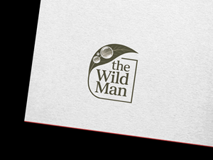 Logo Design by Sajee. for this project | Design: #36193125