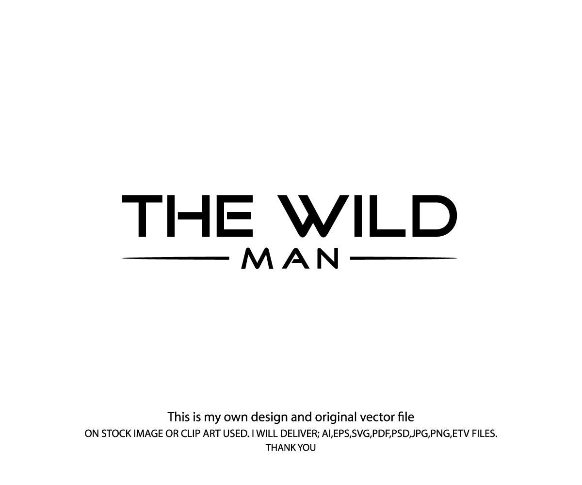Logo Design by expert102 for this project | Design #36201440