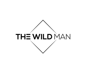 Logo Design by expert102 for this project | Design: #36227094