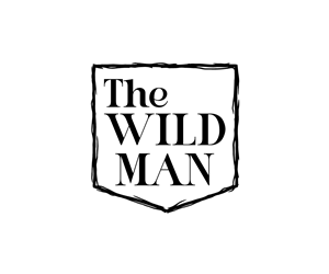 Logo Design by expert102 for this project | Design: #36227128