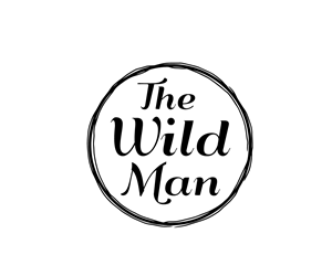 Logo Design by expert102 for this project | Design: #36227148