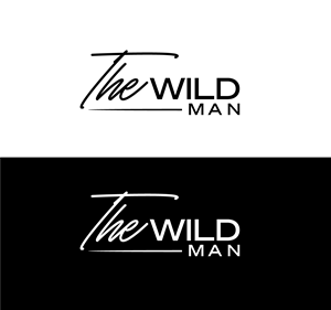 Logo Design by expert102 for this project | Design: #36244121