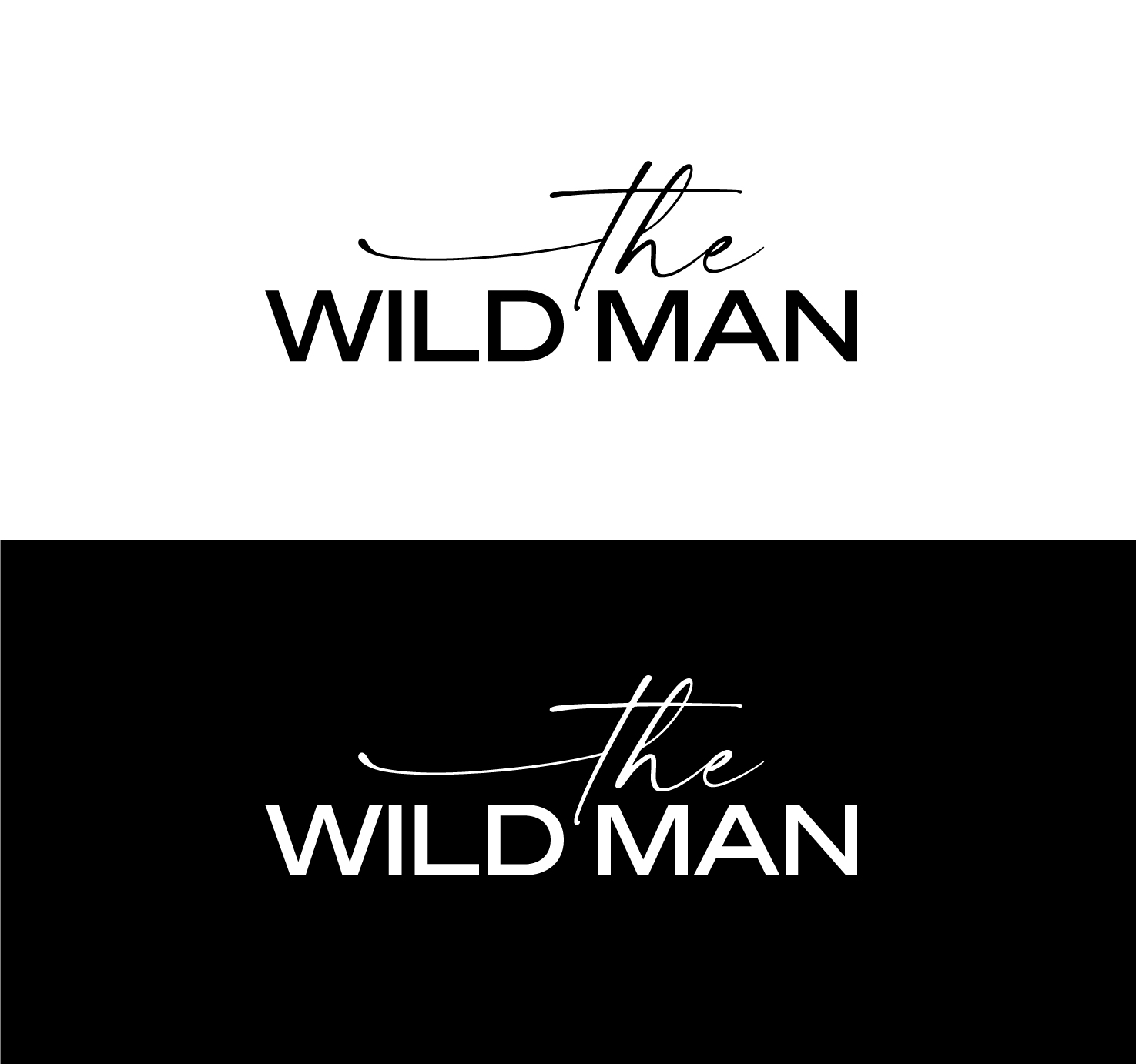 Logo Design by expert102 for this project | Design #36244128