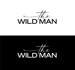 Logo Design by expert102 for this project | Design: #36244128