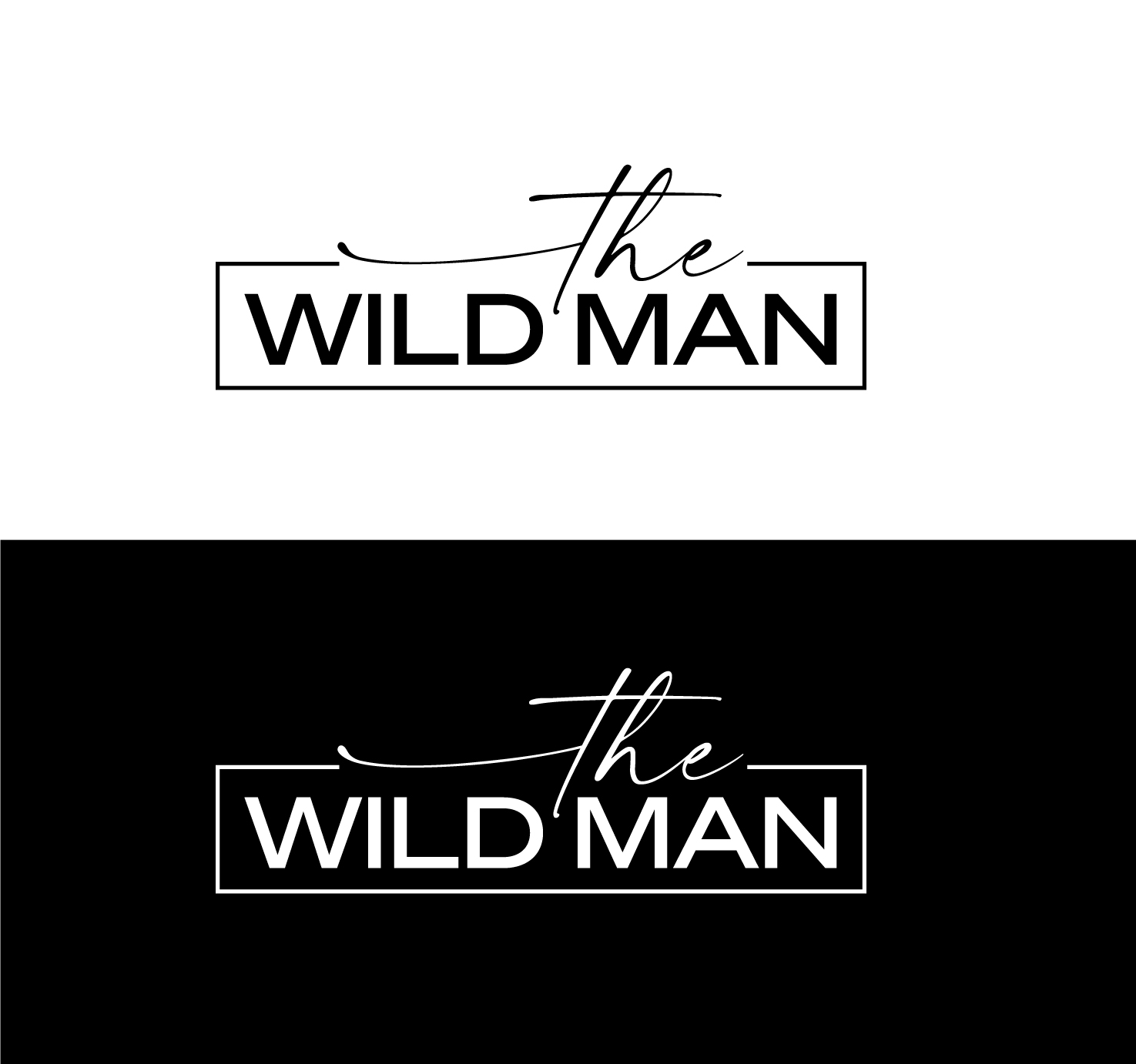 Logo Design by expert102 for this project | Design #36244138