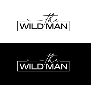 Logo Design by expert102 for this project | Design: #36244138