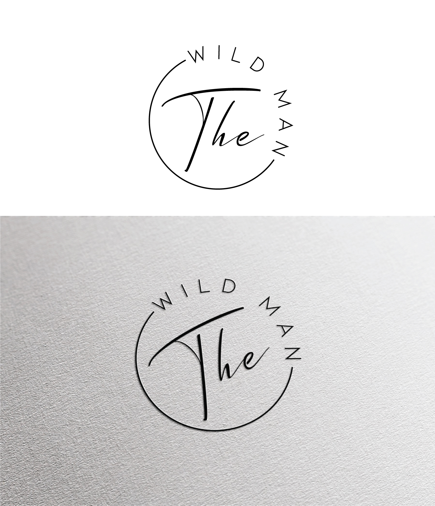 Logo Design by expert102 for this project | Design #36244149