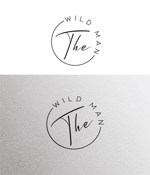 Logo Design by expert102 for this project | Design: #36244149