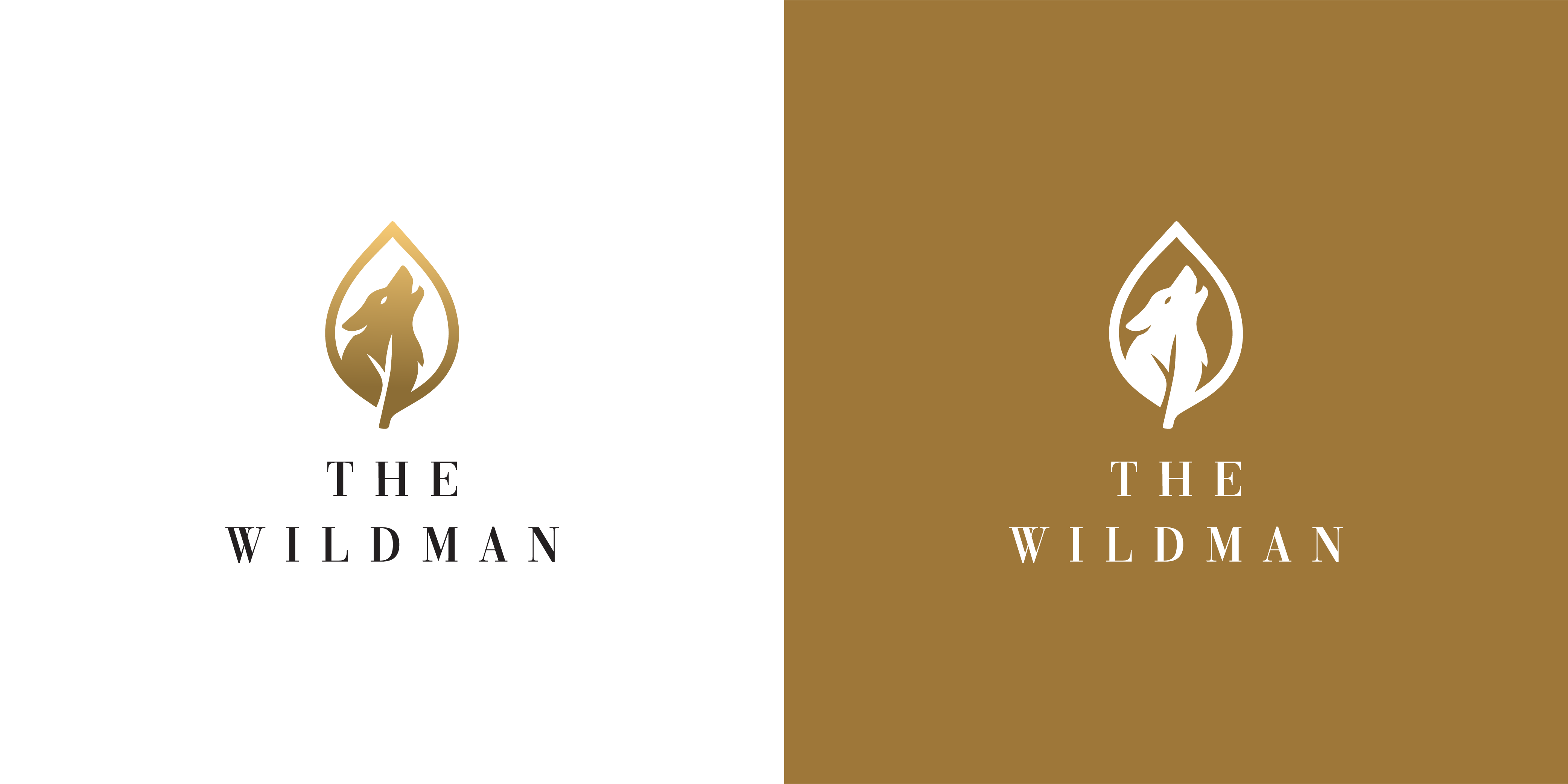 Logo-Design von Art Freak für dieses Projekt | Design #36193000