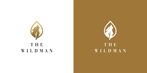 Logo-Design von Art Freak für dieses Projekt | Design: #36193000