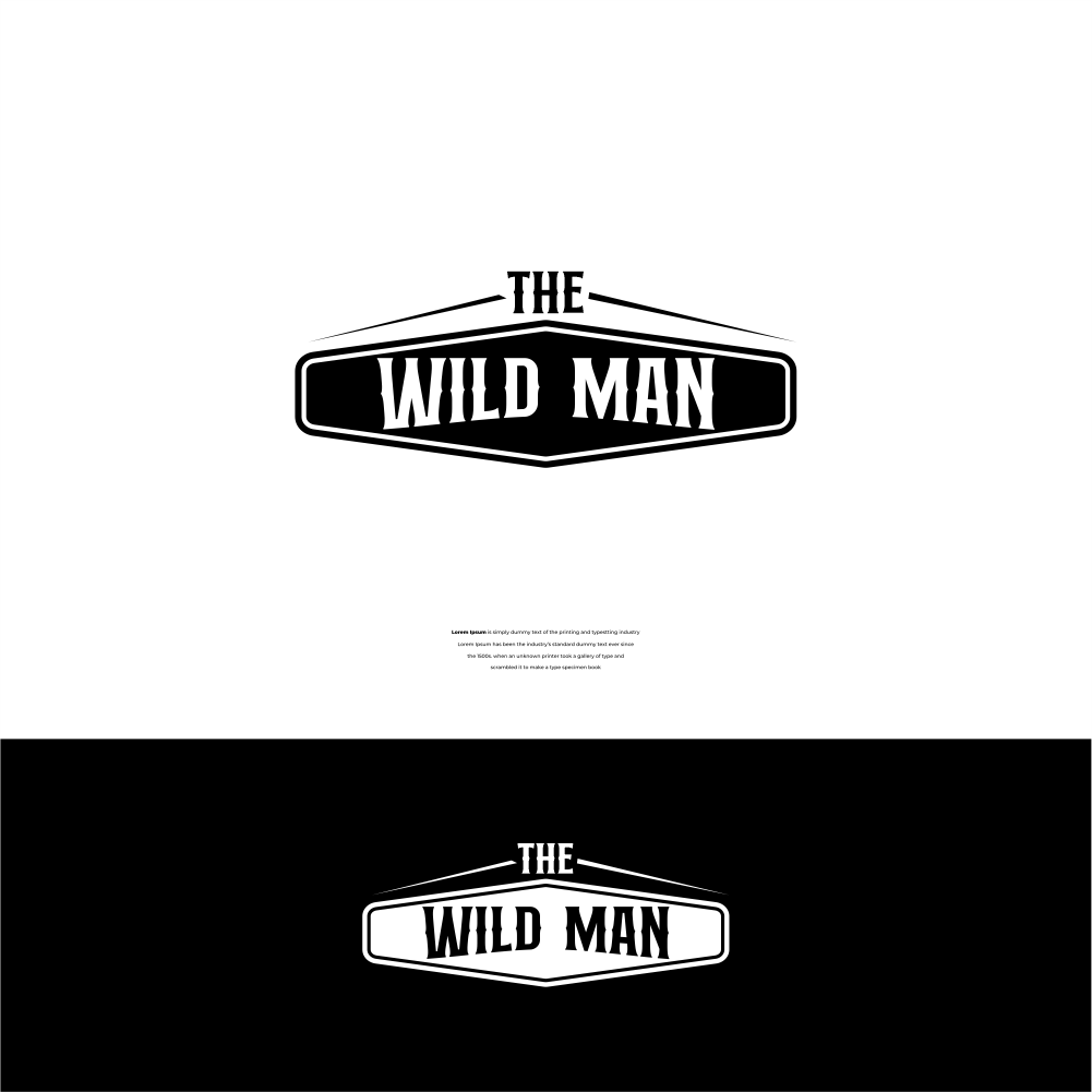 Logo Design by skylart28 for this project | Design #36209620