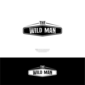 Logo Design by skylart28 for this project | Design: #36209620