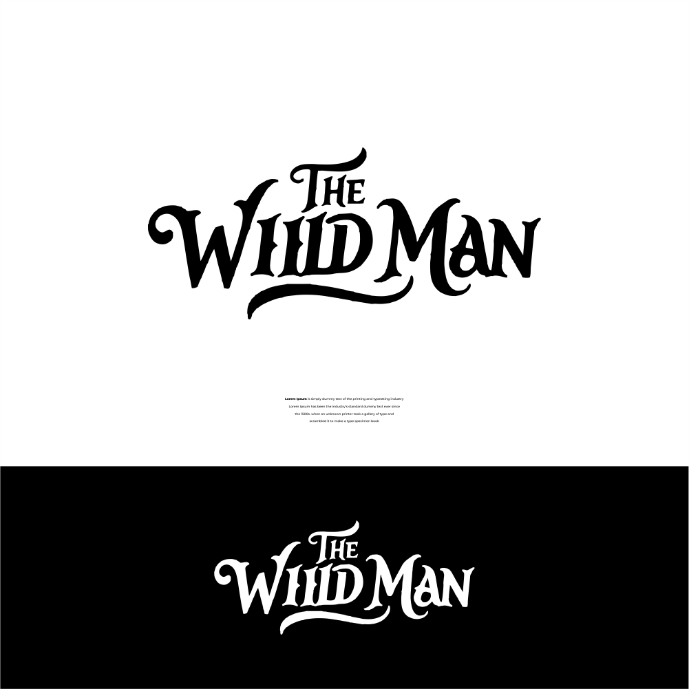 Logo Design by skylart28 for this project | Design #36209659