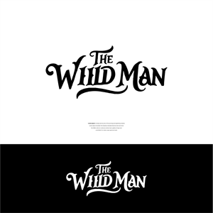 Logo Design by skylart28 for this project | Design: #36209659