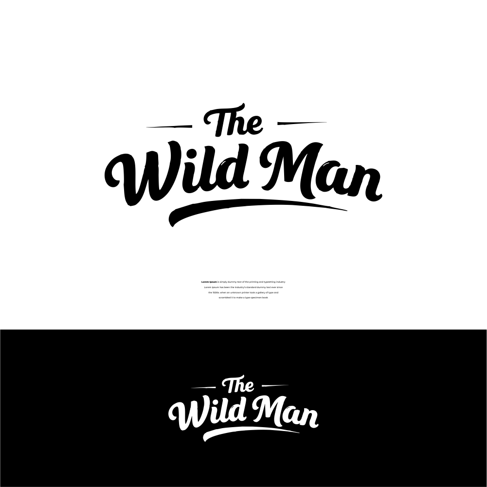 Diseño de Logo por skylart28 para este proyecto | Diseño #36209667