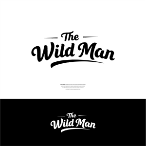 Logo Design by skylart28 for this project | Design: #36209667