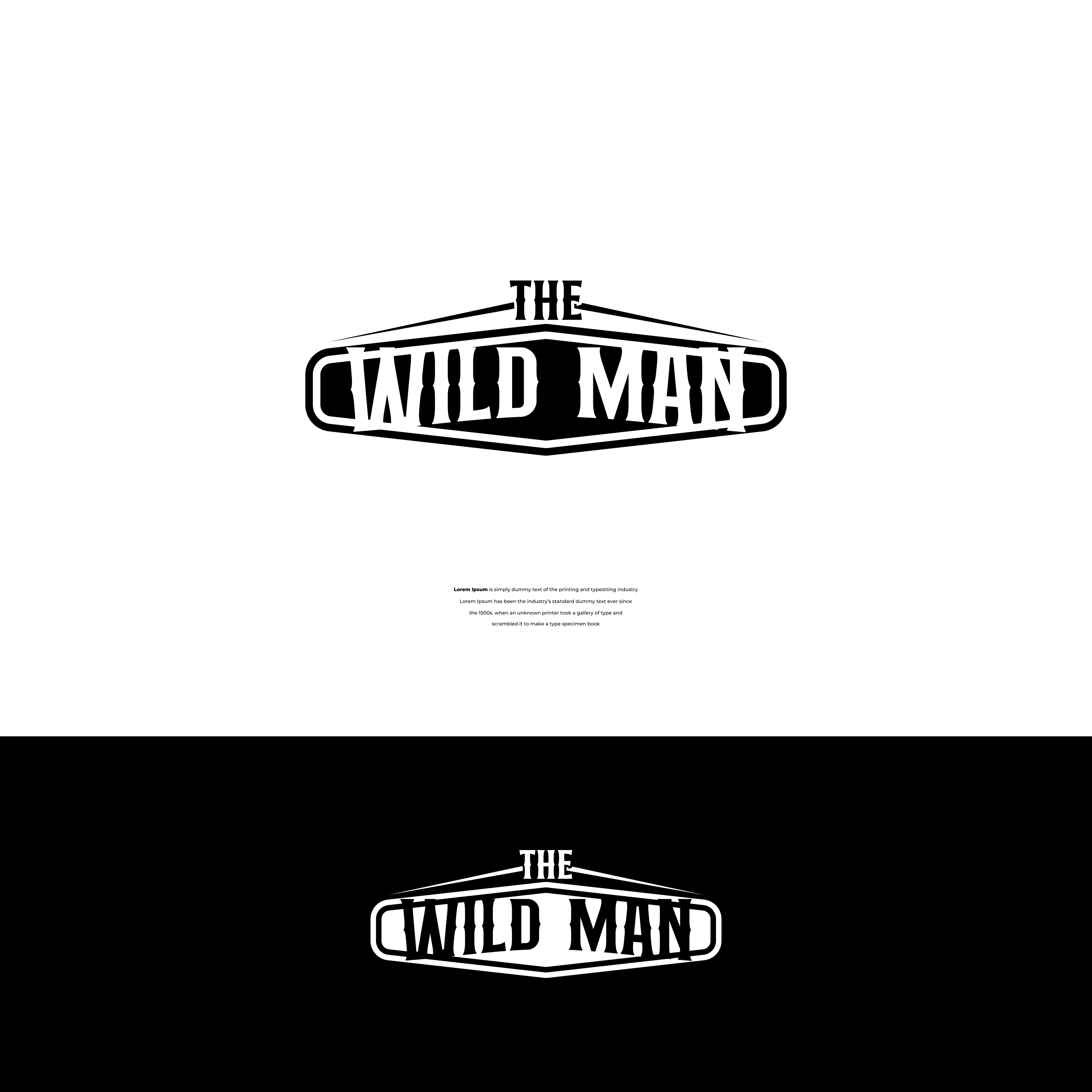 Logo Design by skylart28 for this project | Design #36217271