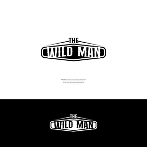 Logo Design by skylart28 for this project | Design: #36217271