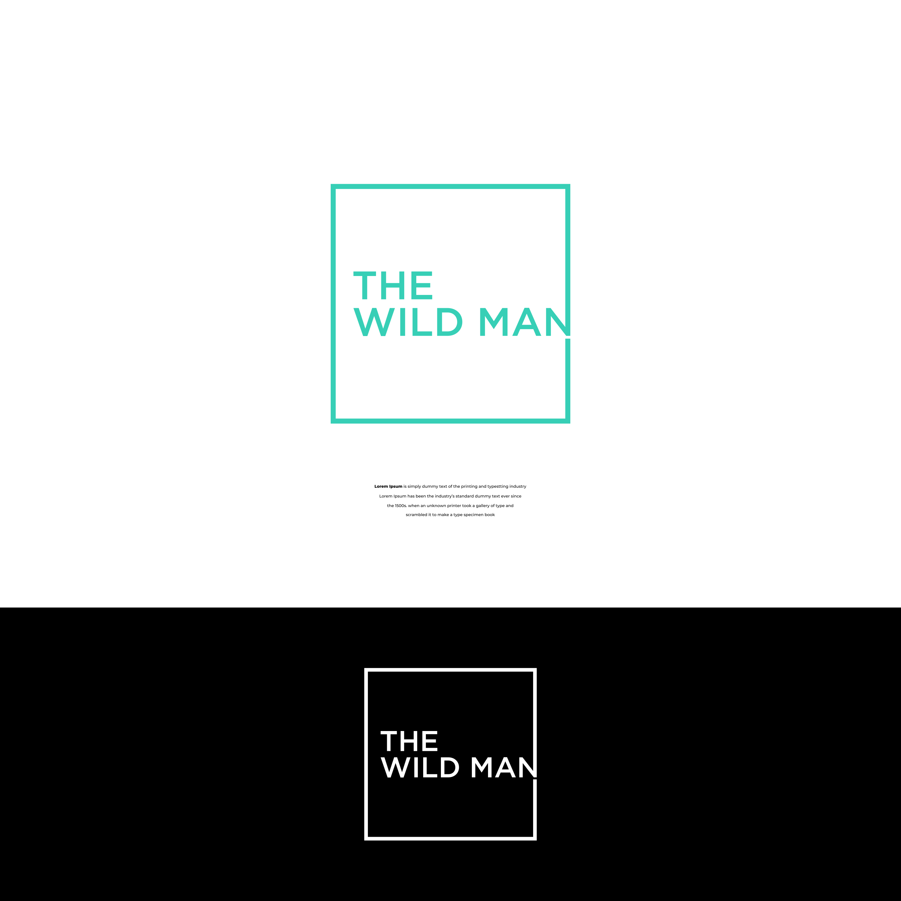 Logo Design by skylart28 for this project | Design #36221412