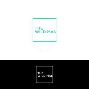 Logo Design by skylart28 for this project | Design: #36221412