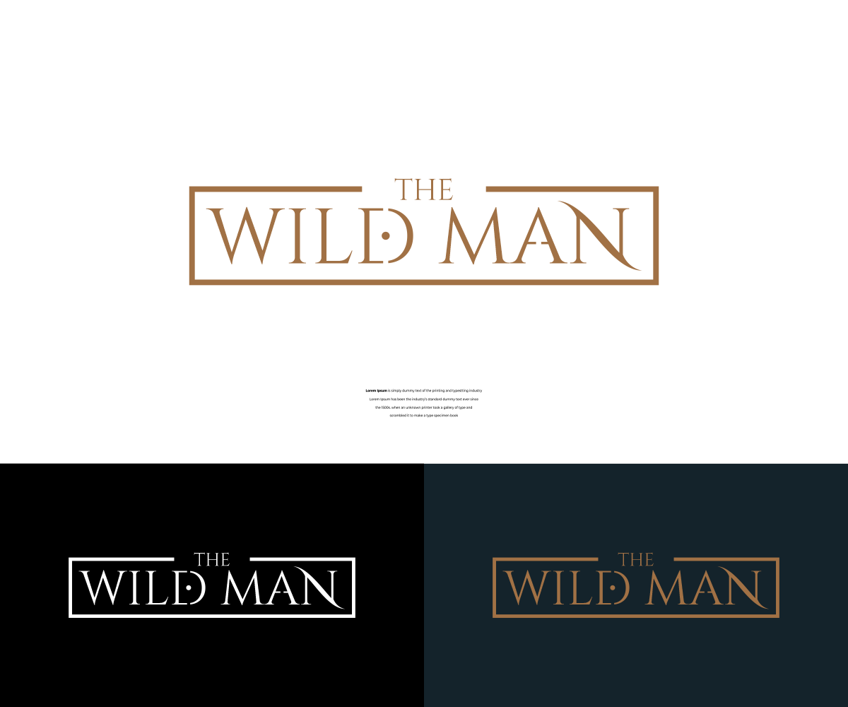 Logo Design by skylart28 for this project | Design #36245813