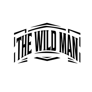 Logo Design by bartolomeus for this project | Design: #36189982