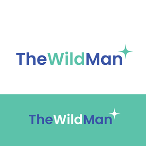 Logo Design by bartolomeus for this project | Design: #36190333