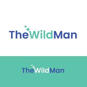 Logo Design by bartolomeus for this project | Design: #36190354