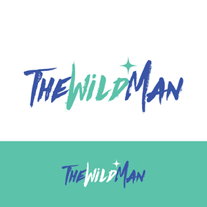 Logo Design by bartolomeus for this project | Design: #36190432