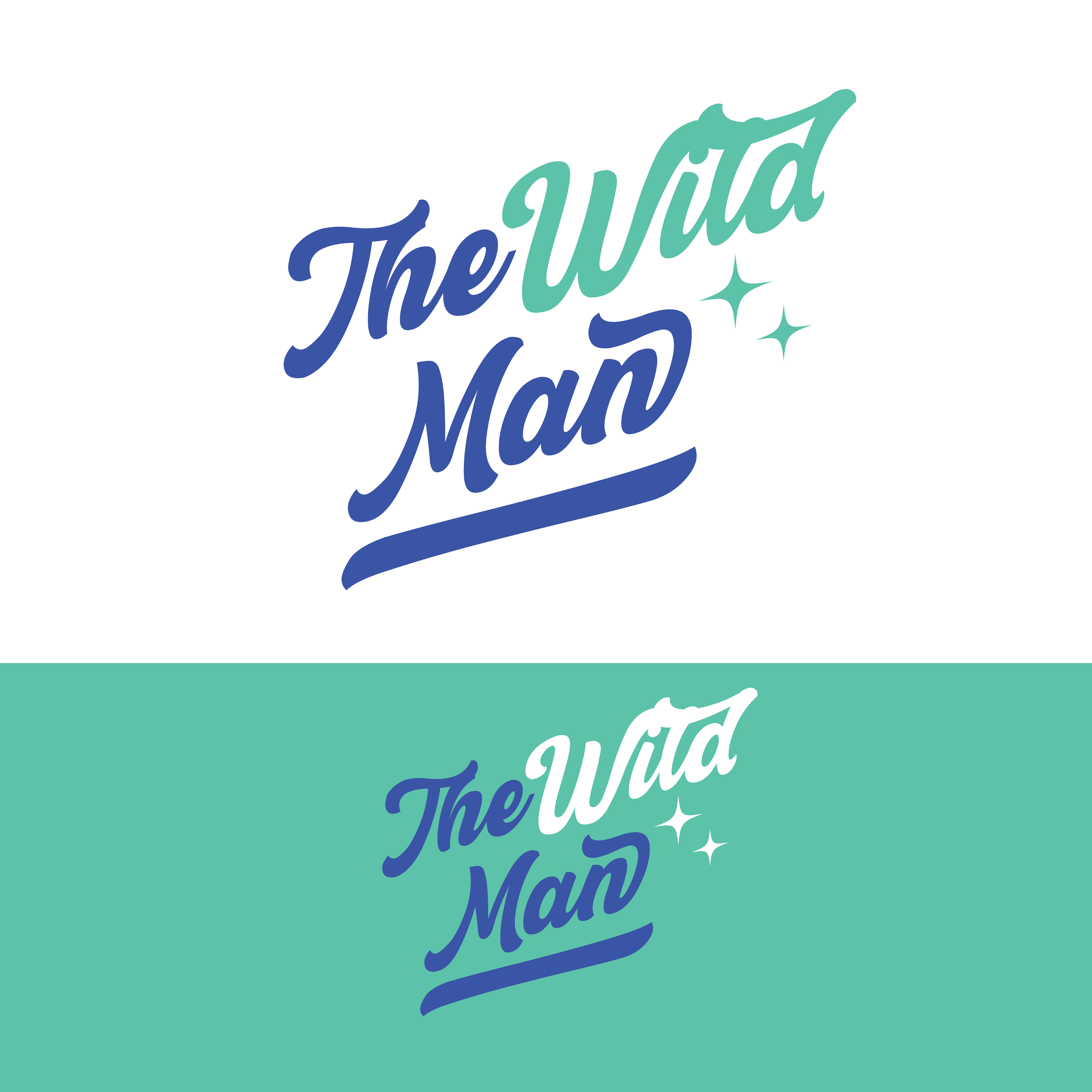 Logo Design by bartolomeus for this project | Design #36190463