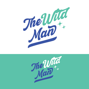 Logo Design by bartolomeus for this project | Design: #36190463