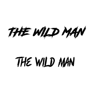 Logo Design by bartolomeus for this project | Design: #36190841