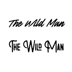 Logo Design by bartolomeus for this project | Design: #36190888