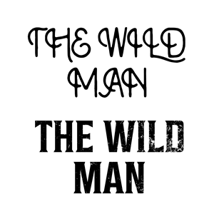 Logo Design by bartolomeus for this project | Design: #36190903