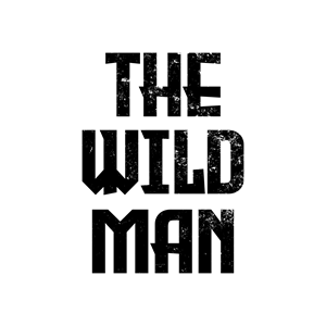 Logo Design by bartolomeus for this project | Design: #36190963