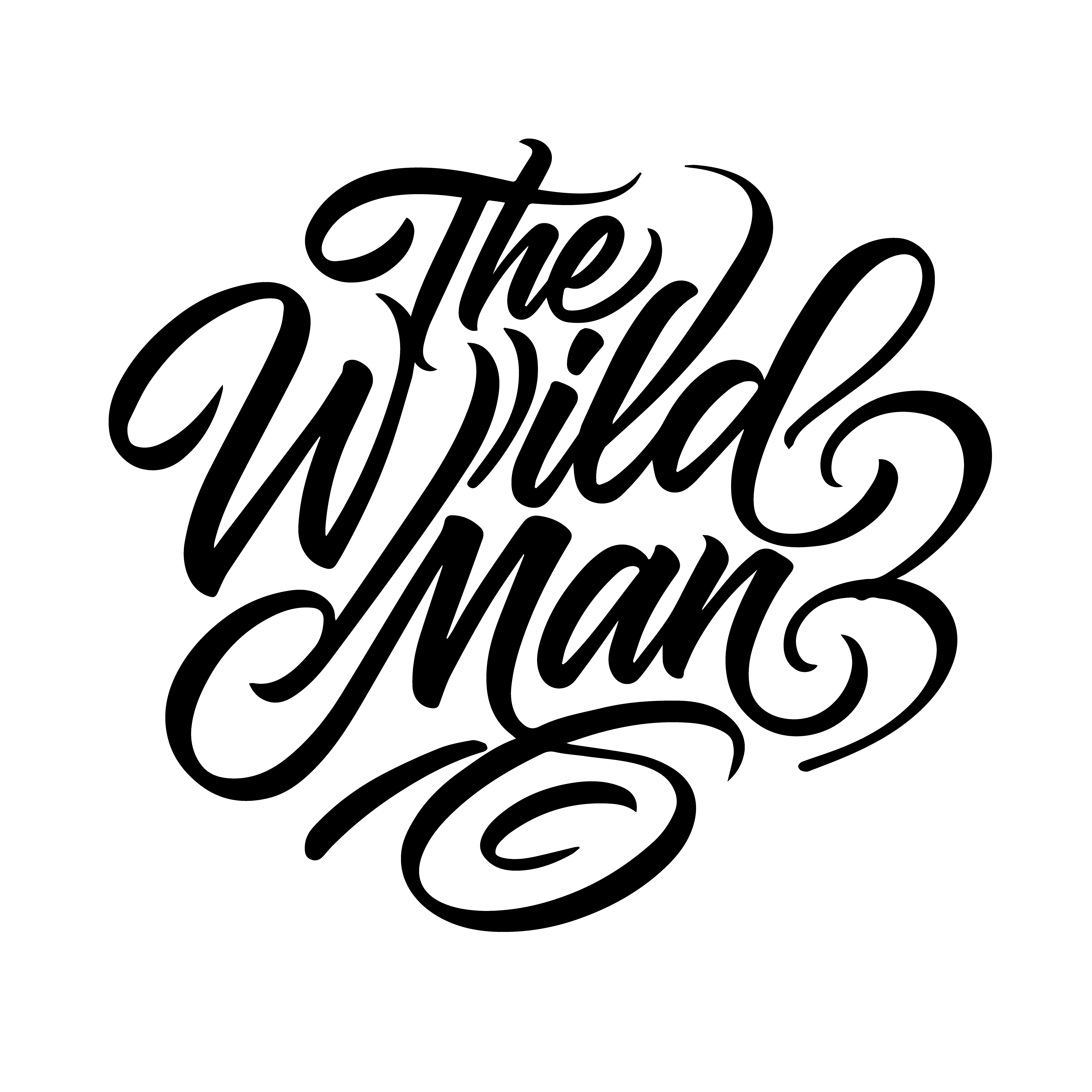 Logo Design by bartolomeus for this project | Design #36238554