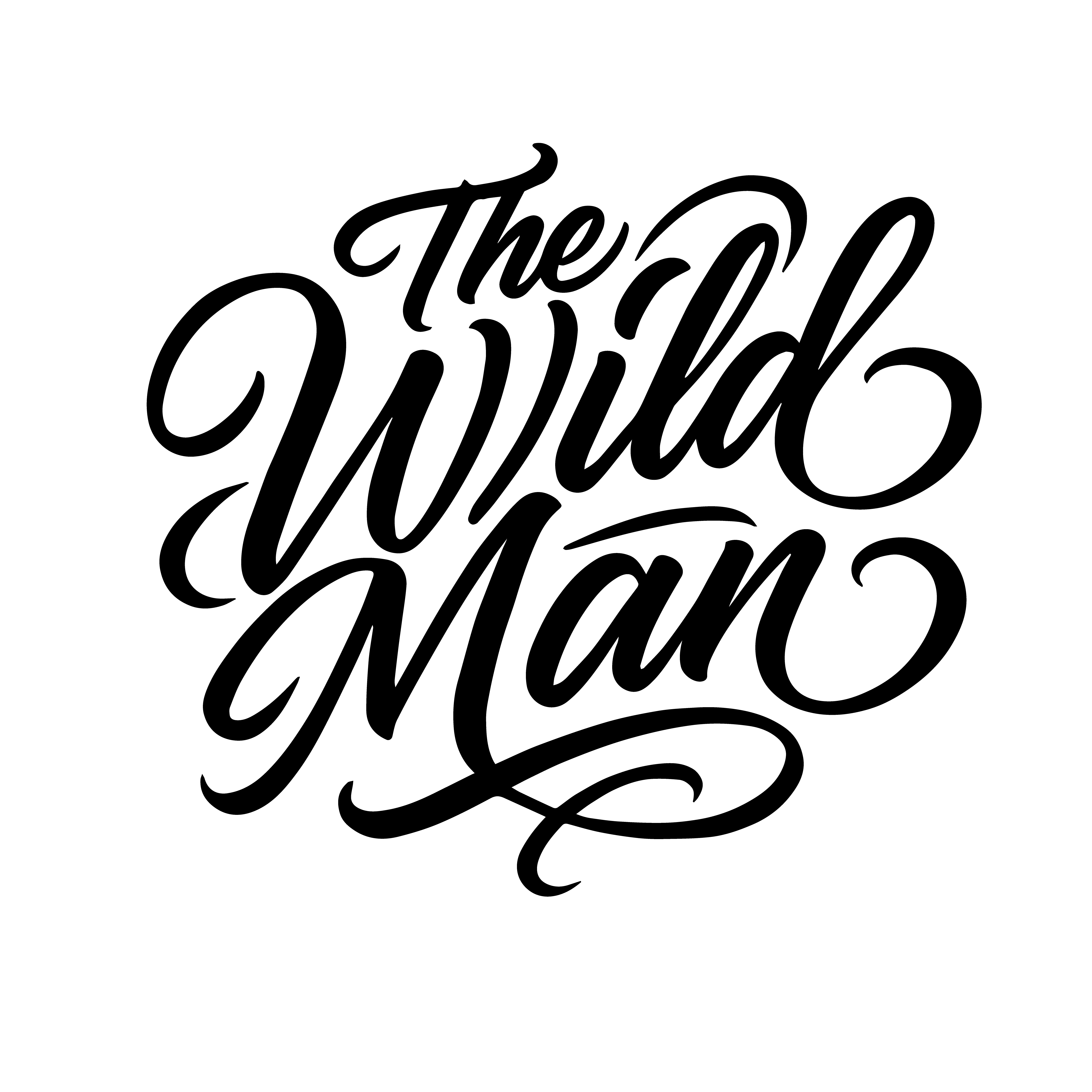 Logo Design by bartolomeus for this project | Design #36238741