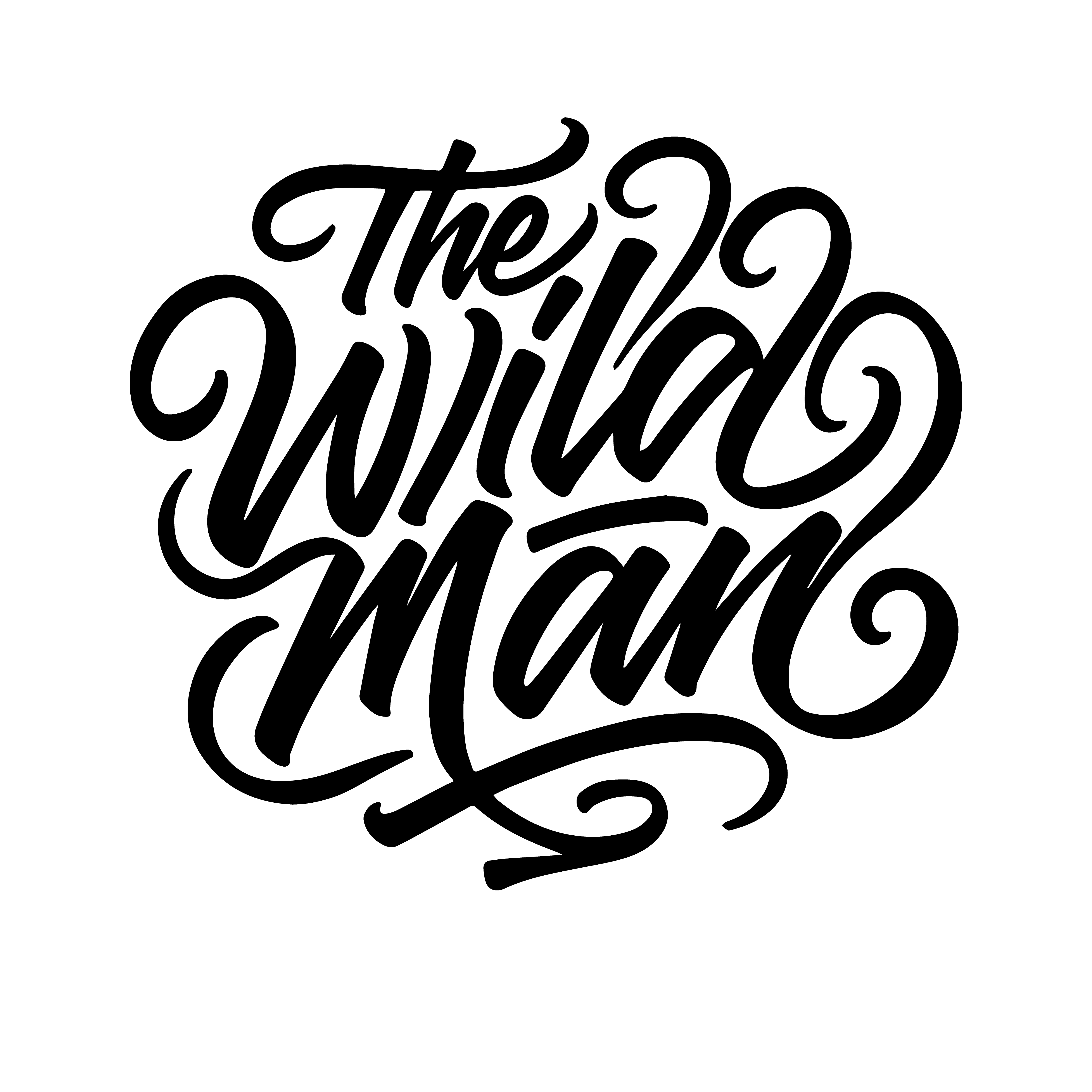 Logo Design by bartolomeus for this project | Design #36238742