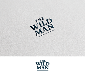 Logo Design by Afsana_Hoque for this project | Design #36196215