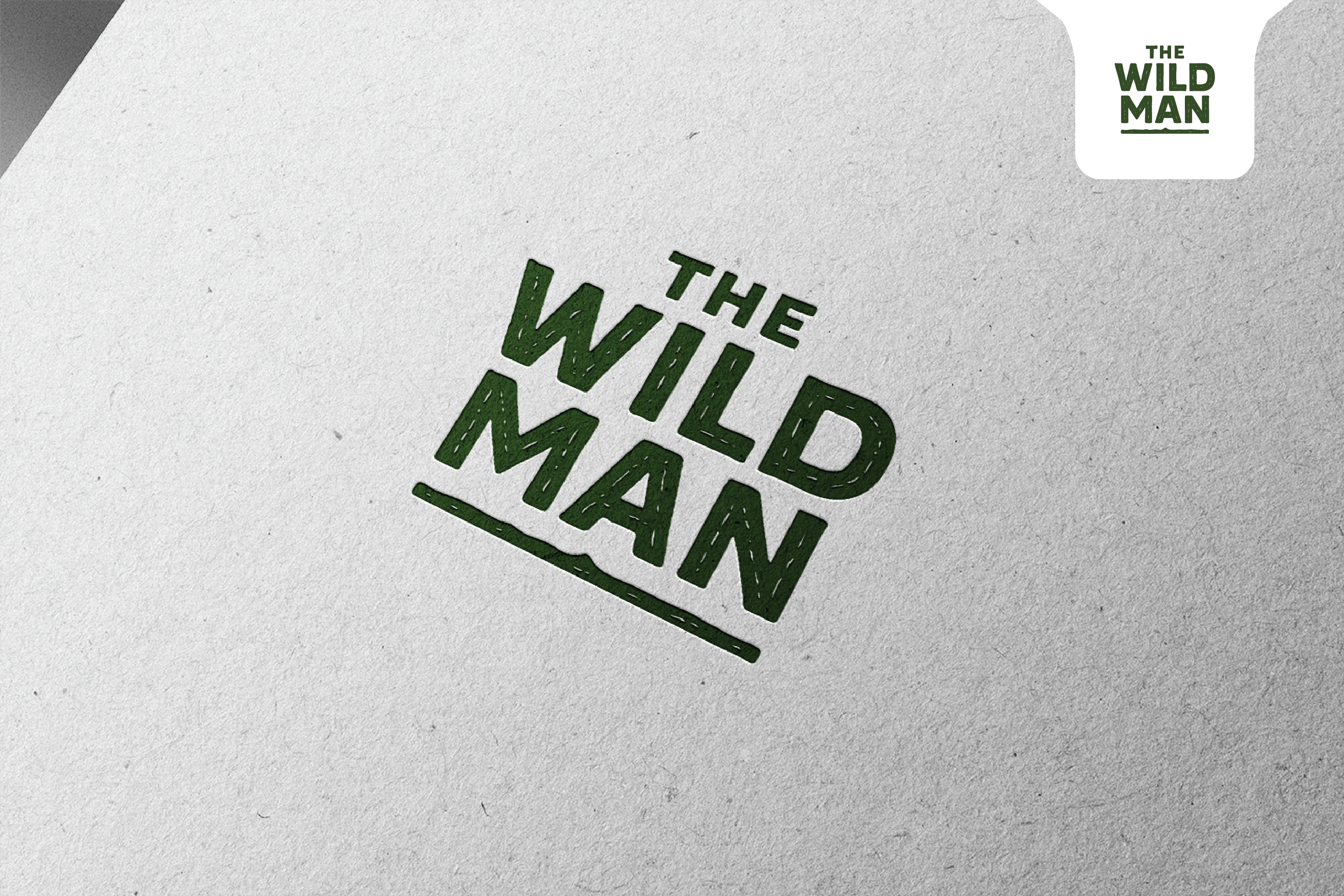 Logo-Design von Afsana_Hoque für dieses Projekt | Design #36196222