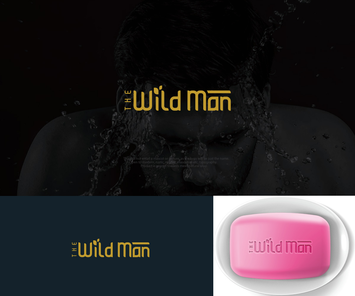 Design de Logo par WB NAG pour ce projet | Design #36197911