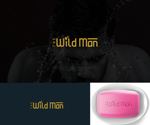 Logo Design by WB NAG for this project | Design: #36197911