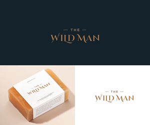 Logo Design by WB NAG for this project | Design: #36197952