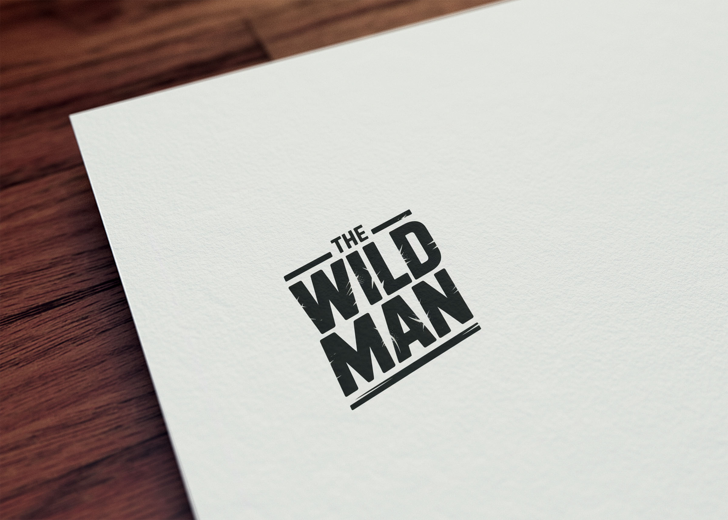 Logo Design by GraphiqueLab for this project | Design #36193135