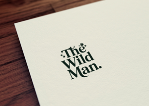 Logo Design by GraphiqueLab for this project | Design: #36193138